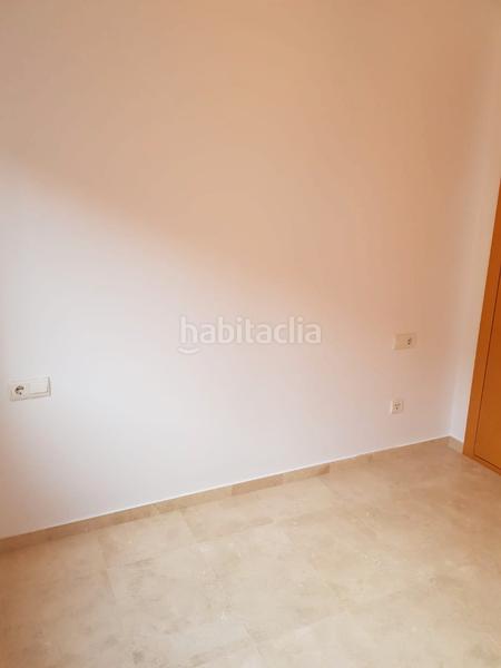 Foto 368f4100-27e3-400d-a110-23c74babf04d. Piso con luz natural y vistas al verde en Els Canyars Castelldefels