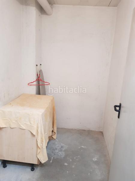 Foto ebffe1c4-0d77-4aaf-a39c-78dde25c7db7. Piso con luz natural y vistas al verde en Els Canyars Castelldefels