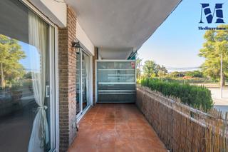 Apartament  Avinguda del pinar