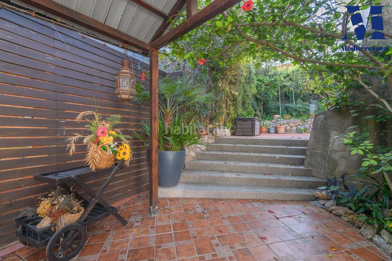 Foto 16644152-c9ce-418d-9b0e-35a97e0c065e. Miete chalet in passeig parc forestal 3 in Bellamar Castelldefels