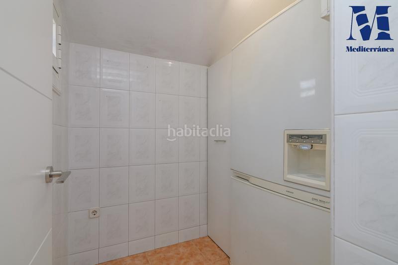 Foto 16f3b753-230a-4812-bca8-4b3a72bd8f85. Miete chalet in passeig parc forestal 3 in Bellamar Castelldefels