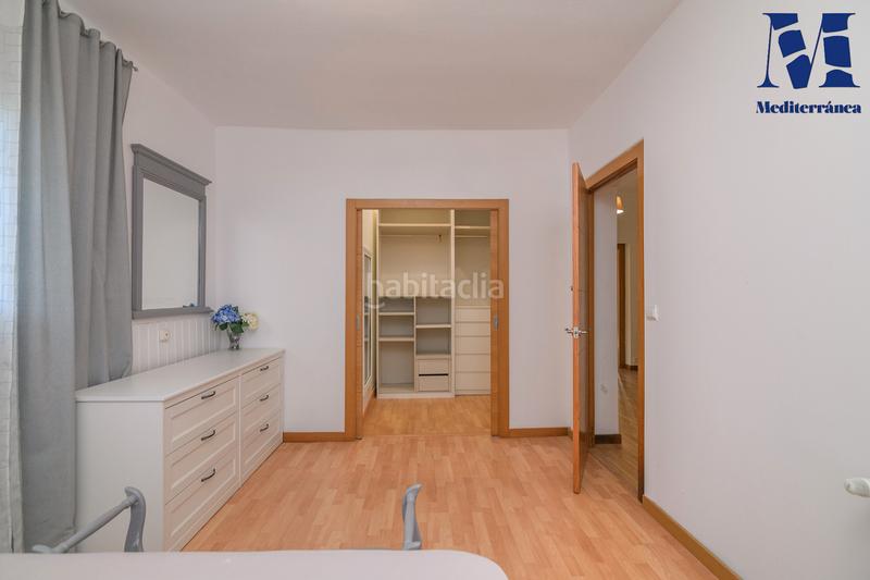 Foto 3d2389e8-3c84-437a-943a-9e876ea49bc1. Miete chalet in passeig parc forestal 3 in Bellamar Castelldefels