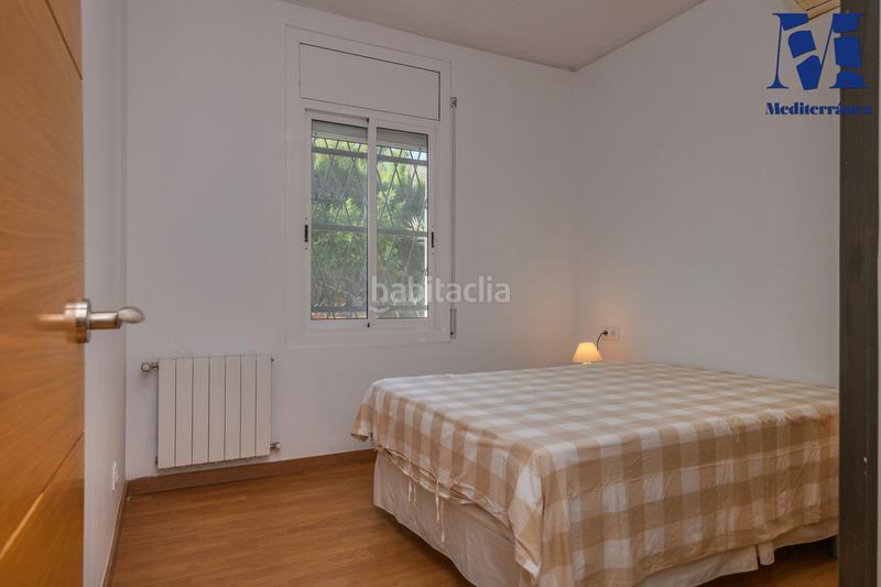 Foto 3ef51b14-da32-4a88-95d9-9997b902b493. Miete chalet in passeig parc forestal 3 in Bellamar Castelldefels