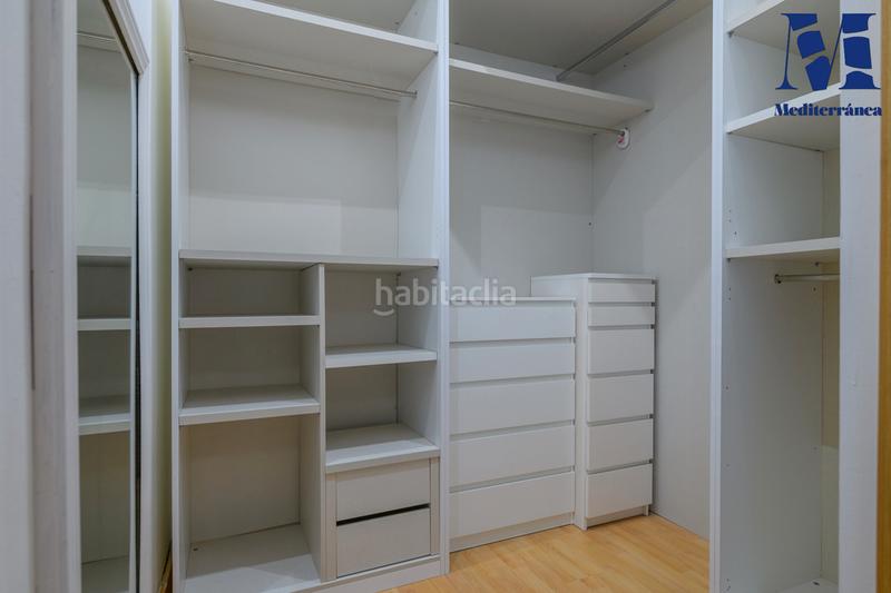 Foto 6addb8d4-f5a8-49ee-98c9-1e419d70c65e. Miete chalet in passeig parc forestal 3 in Bellamar Castelldefels