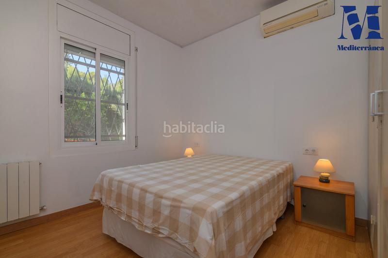 Foto 75fdbb7f-8234-4014-ab3b-c98f312141f9. Miete chalet in passeig parc forestal 3 in Bellamar Castelldefels