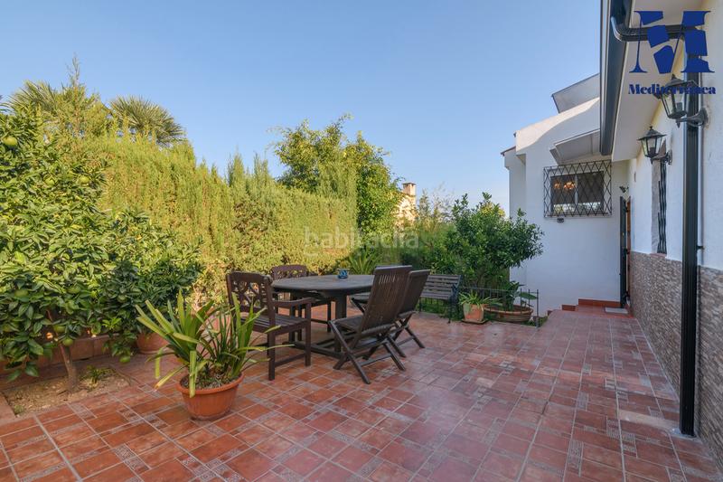 Foto 9e7440c8-79d3-40ab-ae0d-012d47824af3. Miete chalet in passeig parc forestal 3 in Bellamar Castelldefels