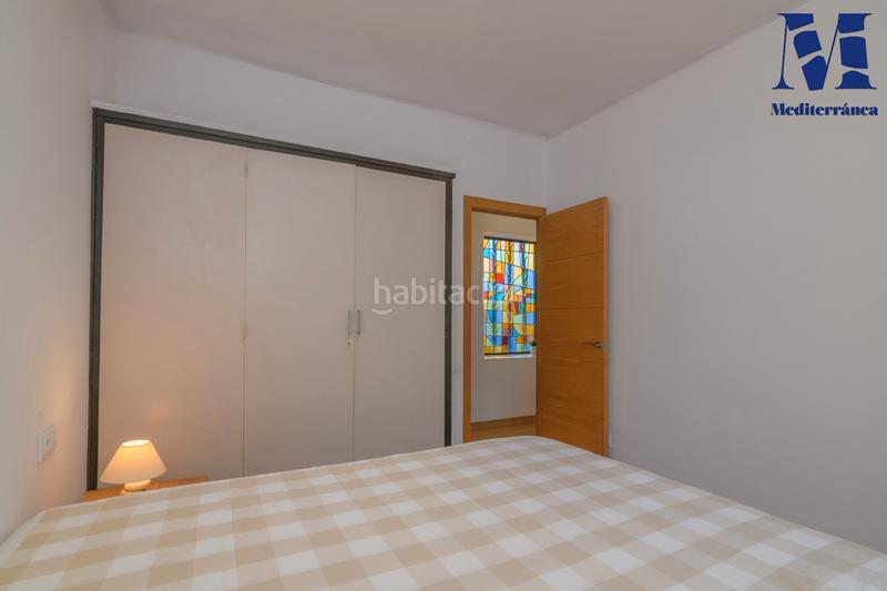 Foto df441aae-16aa-4fc0-acfd-497d9751a628. Miete chalet in passeig parc forestal 3 in Bellamar Castelldefels