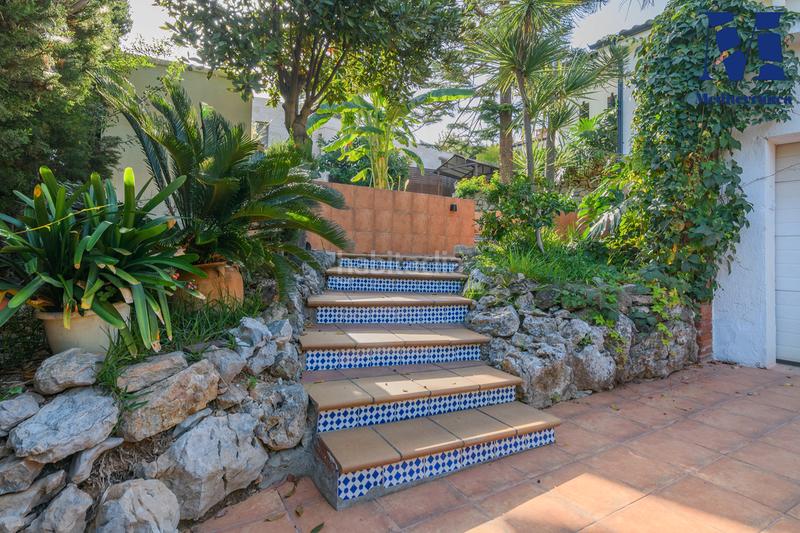 Foto e6a69cc0-c6dc-4e03-a6ed-ccecdffa1c48. Miete chalet in passeig parc forestal 3 in Bellamar Castelldefels