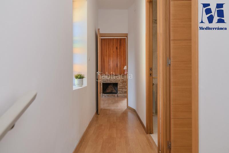 Foto ed618ef7-ba0c-427b-b5b6-afd9fb23ec6c. Miete chalet in passeig parc forestal 3 in Bellamar Castelldefels