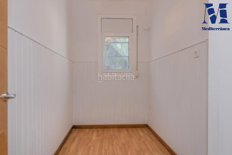 Foto f9ad9d1f-fa10-441b-a699-4d66f3ad464b. Miete chalet in passeig parc forestal 3 in Bellamar Castelldefels