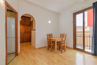 Pis  Carrer de càceres. Un hogar con alma