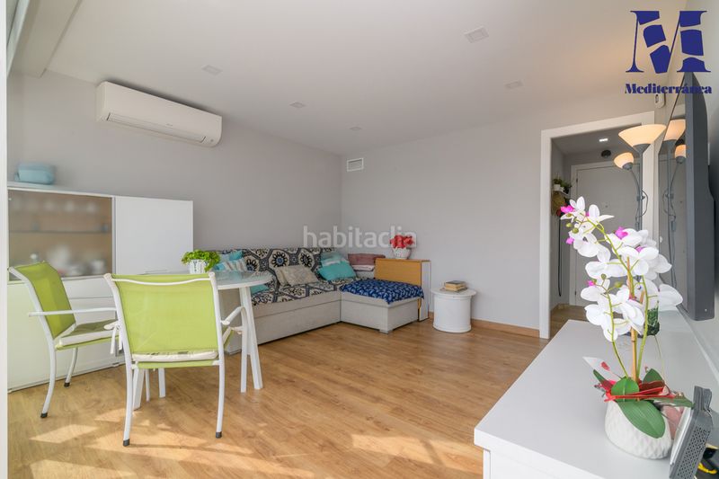 Foto 20a48add-3a76-493f-ac8f-264ecba26999. Pis amb aparcament a Bellamar Castelldefels