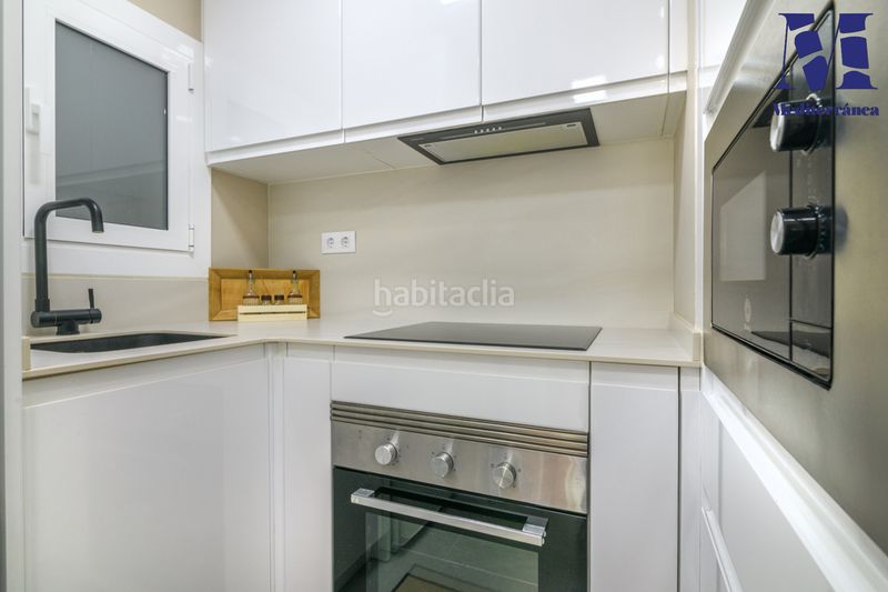 Foto 4025ef2b-bc62-4e17-b1dd-c9edc59fdc6b. Pis amb aparcament a Bellamar Castelldefels