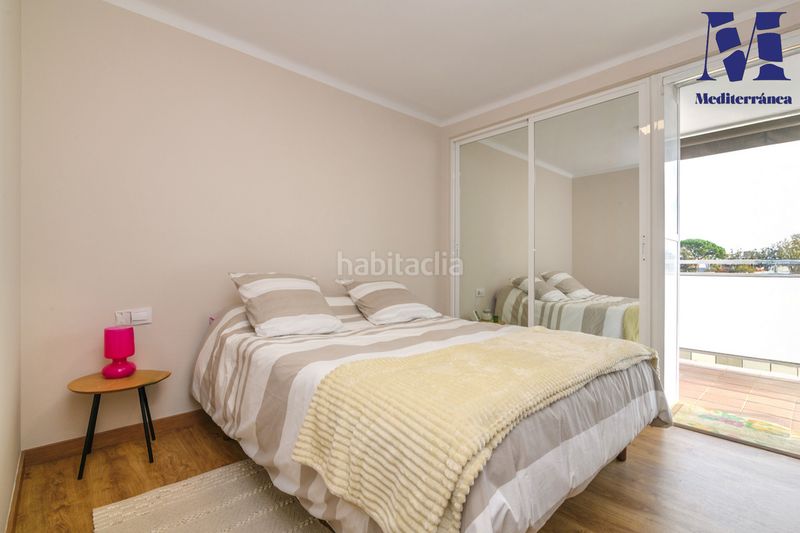 Foto 7eb2ee11-21d4-49f6-baee-dea1d78a2ac3. Pis amb aparcament a Bellamar Castelldefels