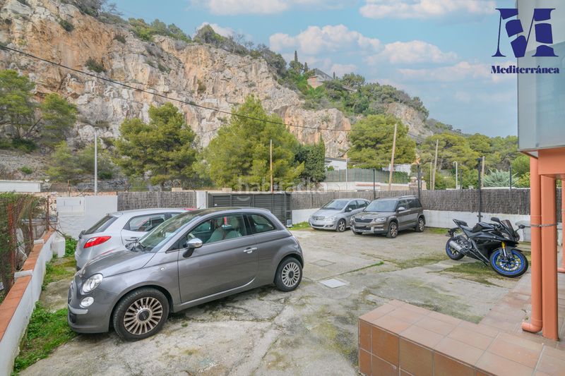 Foto ece6eb11-f8b2-427f-b4e3-65ba8f16d92d. Pis amb aparcament a Bellamar Castelldefels