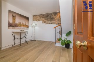 Maison  Carrer antoni sardà