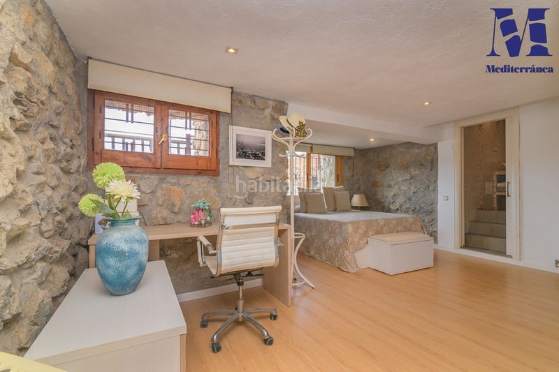 Foto 02d46d53-7353-4170-94e0-f2c2dbb3826f. Casa amb calefacció a Les Botigues Castelldefels