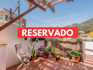Appartement in Passatge de miguel delibes 2. Totalmente reformado