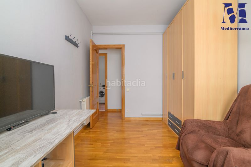 Foto 4d0a4cea-e46d-464d-86a1-ca9c74327d67. Àtic amb calefacció a Centre Castelldefels