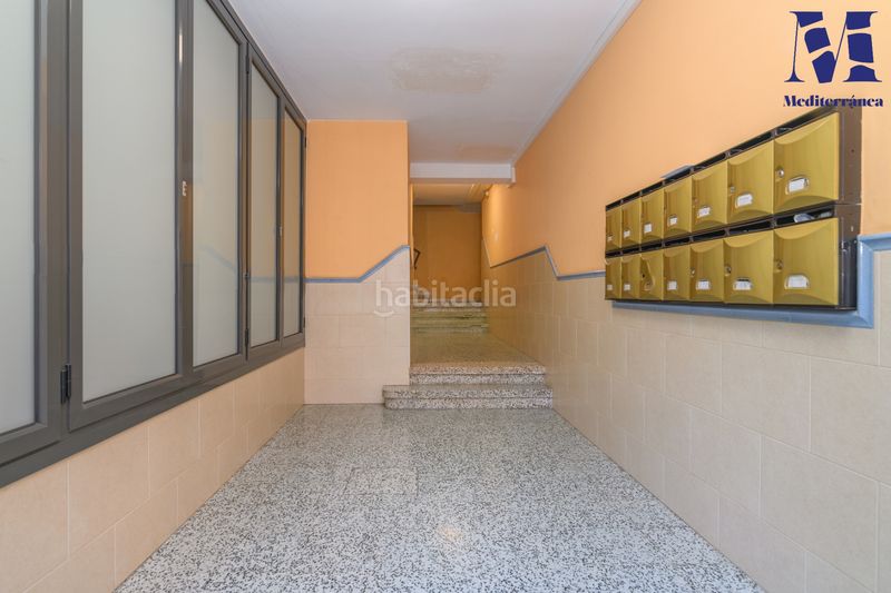 Foto be1e460f-cb35-45fe-b2d3-4547c0e7e4a1. Àtic amb calefacció a Centre Castelldefels