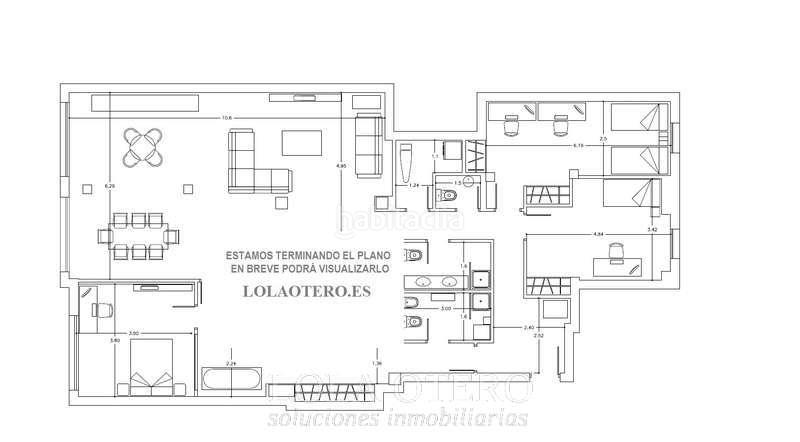 Foto 84777bb6-b21b-4ea4-af9a-19bcbfecf877. Edifici a El Mercat Valencia
