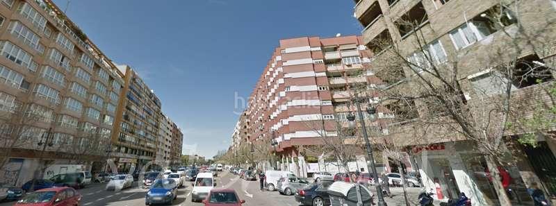 Foto a8de2d78-317f-4114-bdb1-766a46a8f6a5. Gebäude in El Mercat Valencia