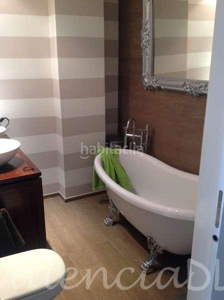 Foto 3542cefa-0397-4275-b9f9-128b1fbda591. Édifice dans El Carme Valencia