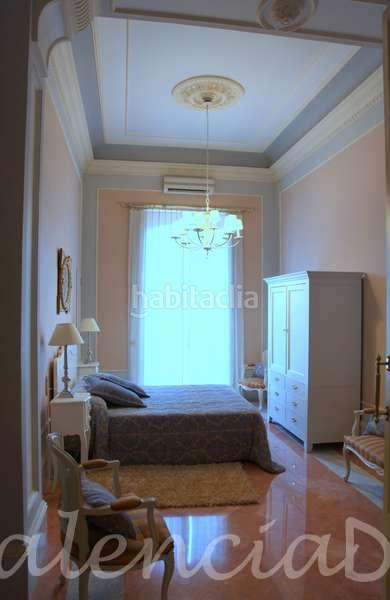 Foto 85e2116e-631a-4ba5-9ffe-faab18d3d37e. Édifice dans El Carme Valencia