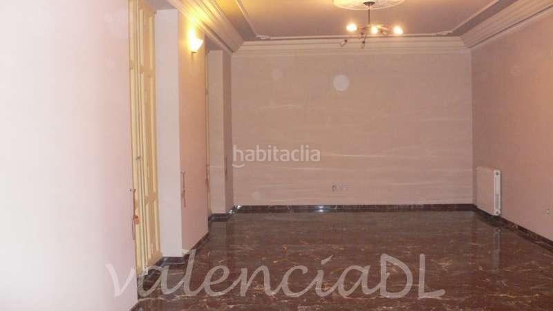 Foto 53e4d357-3c18-41a6-aad4-fc24ca01f8b3. Edificio en El Carme Valencia