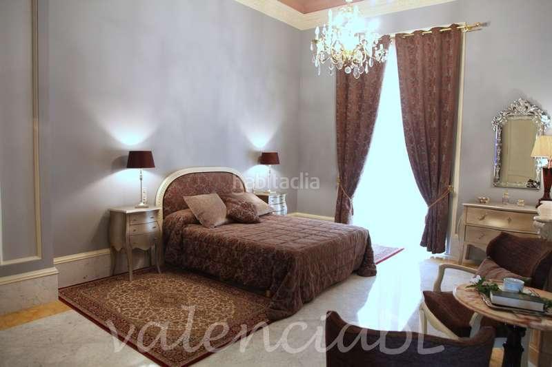 Foto 84c36ffc-10c3-4e8a-9f95-e70d6712dad0. Edificio en El Carme Valencia