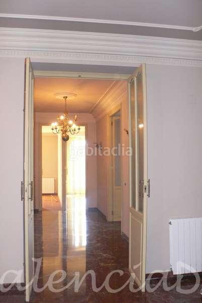 Foto 86483385-78c1-491d-b8be-c4de31332ac4. Edificio en El Carme Valencia