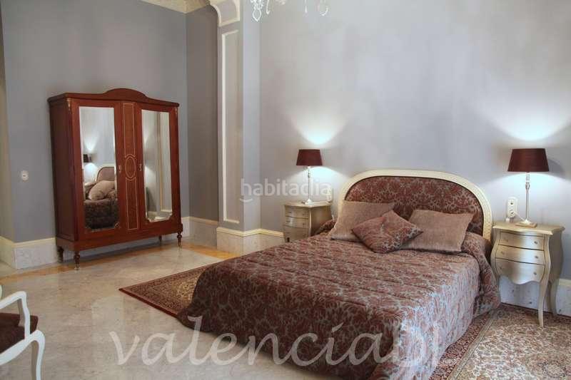 Foto 959f0fbb-7352-4acd-a6b9-7581f1da4d90. Edificio en El Carme Valencia