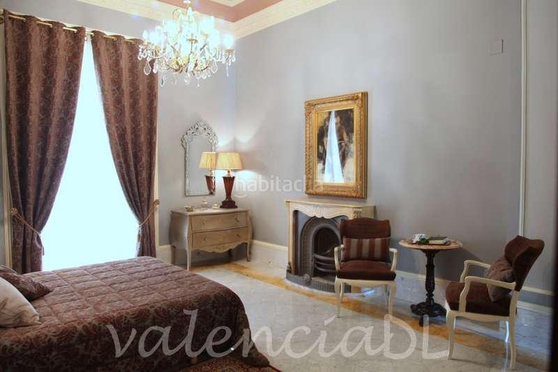 Foto a9454341-cd7f-4002-873b-0ec69070dbaf. Edificio en El Carme Valencia