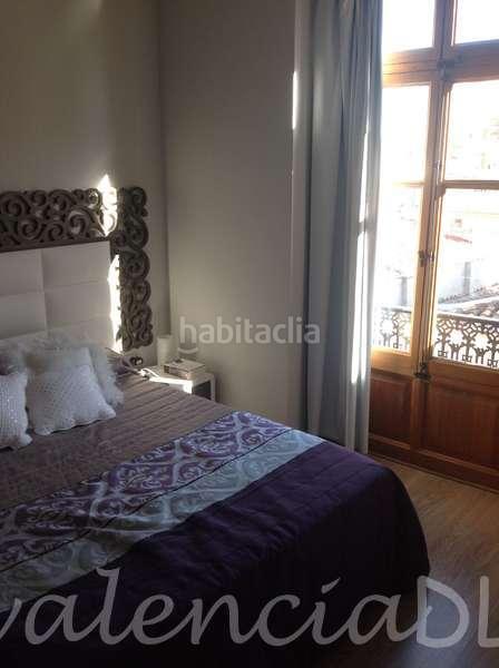 Foto ccb4a848-4e98-4edb-8bf1-c6f111719798. Edificio en El Carme Valencia