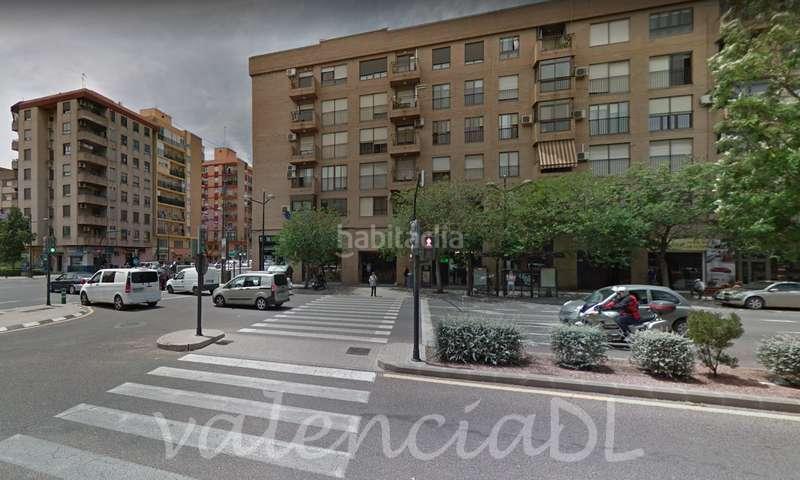 Foto 5267aca9-ef35-4f9f-925c-daeeb74274da. Local comercial en Torrefiel Valencia