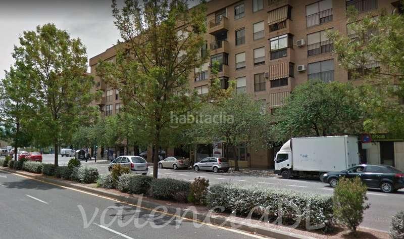 Foto 984fb1c2-a624-4dd7-bce8-9af5128ba3ea. Local comercial en Torrefiel Valencia