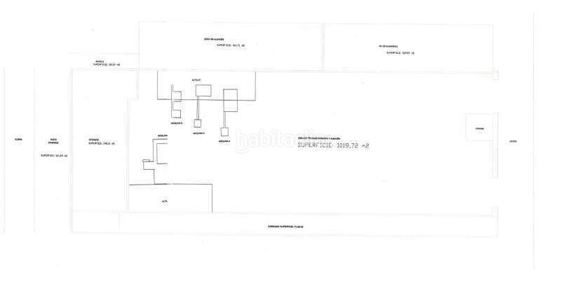 Foto 3a50a6c8-195f-4729-8329-813e7d24522b. Nave industrial en Centro Xirivella