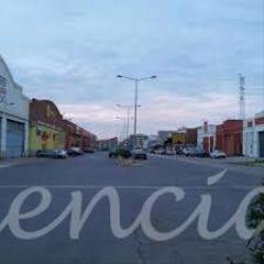 Nau industrial a Centro