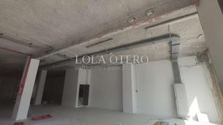 Lloguer Local Comercial a Vara de Quart