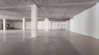 Lloguer Local Comercial a Vara de Quart