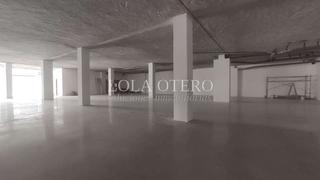 Lloguer Local Comercial a Vara de Quart