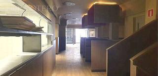 Rent Business premise in El Pla del Remei