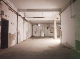 Geschäftsraum in Embajador Vich 13