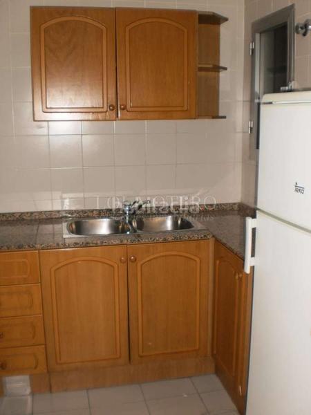 Foto c22776cb-4b06-47e7-851a-5ed9f3157c16. Location bureau avec chauffage dans Gran Via Valencia