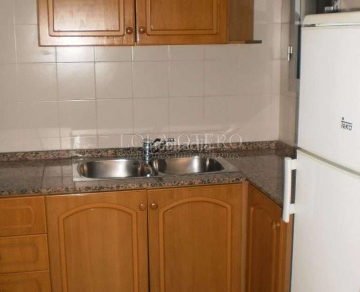 Foto 0b606ec9-b0b0-4d1b-8da8-6527590c68a5. Rent office space with heating in Gran Via Valencia