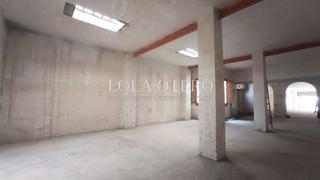 Local Comercial a El Pla del Remei