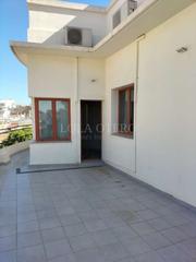 Rent Office space in Sant Francesc