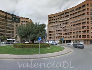 Local Comercial a Trinitat