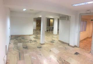 Local Comercial a La Xerea