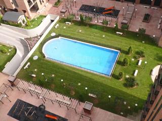 Location Appartement à Penya-Roja - Avda. Francia